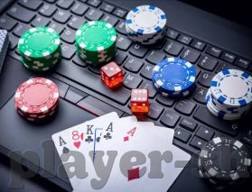 raybet最佳电子竞技平台-Raybet - 探索最佳电子竞技平台的独特魅力
